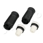 1590505 JAPKO Dust Cover Kit, shock absorber