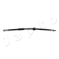 69171 JAPKO Holding Bracket, brake hose
