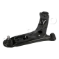 72K13R JAPKO Track control arm