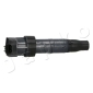 78K20 JAPKO Ignition Coil