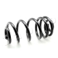 ZCJ6177A JAPKO Suspension Spring