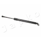 ZSJ01072 JAPKO Газовая пружина, крышка