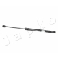 ZSJ02029 JAPKO Газовая пружина, крышка
