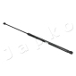 ZSJ09031 JAPKO Газовая пружина, капот
