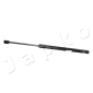 ZSJ09138 JAPKO Газовая пружина, крышка
