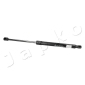 ZSJ09182 JAPKO Газовая пружина, крышка