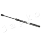 ZSJH0024 JAPKO Газовая пружина, крышка