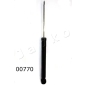 JAPKO MJ00770