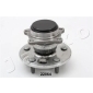 422064 JAPKO Wheel hub
