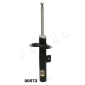 JAPKO MJ00572