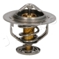 38206 JAPKO Thermostat, coolant