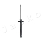 JAPKO MJ00520