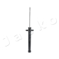 JAPKO MJ00520