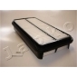 20254 JAPKO Air filter