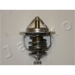 38599 JAPKO Thermostat, coolant