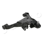 72142R JAPKO Track control arm