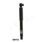 JAPKO MJ00412