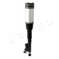 JAPKO MJAS042
