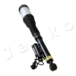 JAPKO MJAS042