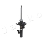 MJ00604 JAPKO Shock absorber