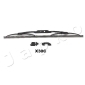 SJX30C JAPKO Wiper blade