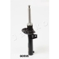 JAPKO MJ00595