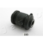GOJ233 JAPKO Holder, control arm mounting