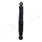 JAPKO MJ00660