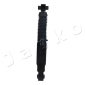 JAPKO MJ00660