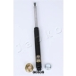 JAPKO MJ00509