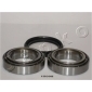 415005 JAPKO Wheel bearing kit