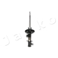 JAPKO MJ50064