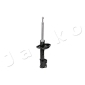 JAPKO MJ50064