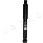JAPKO MJ00180