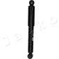 JAPKO MJ00180
