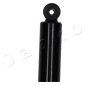 JAPKO MJ00180