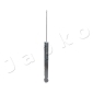 JAPKO MJ33052