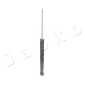 JAPKO MJ33052