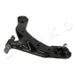 72K21L JAPKO Track control arm