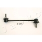 106306 JAPKO Sway bar, suspension