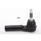 111916 JAPKO Tie rod end