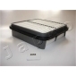 20285 JAPKO Air filter