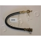 692042 JAPKO Holding bracket, brake hose