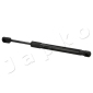 ZSJ01046 JAPKO Газовая пружина, капот