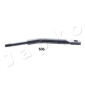 JAPKO 106S05L