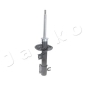 JAPKO MJW0033