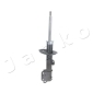 JAPKO MJW0033