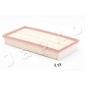 20L17 JAPKO Air filter
