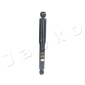 JAPKO MJ00686