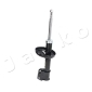 JAPKO MJ10028